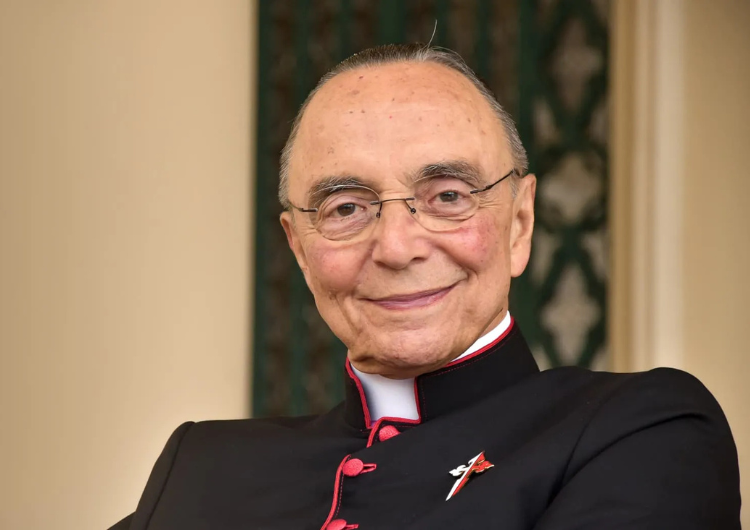 Qué es la confianza en Dios